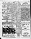 Perthshire Advertiser Saturday 08 May 1948 Page 4
