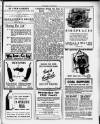 Perthshire Advertiser Saturday 08 May 1948 Page 5