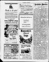 Perthshire Advertiser Saturday 08 May 1948 Page 6