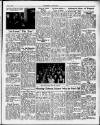 Perthshire Advertiser Saturday 08 May 1948 Page 7