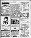Perthshire Advertiser Saturday 08 May 1948 Page 10