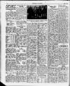 Perthshire Advertiser Saturday 08 May 1948 Page 11