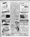 Perthshire Advertiser Saturday 08 May 1948 Page 12