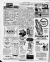 Perthshire Advertiser Saturday 08 May 1948 Page 13