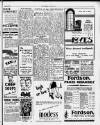 Perthshire Advertiser Saturday 08 May 1948 Page 14