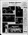 Perthshire Advertiser Saturday 08 May 1948 Page 15