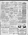 Perthshire Advertiser Wednesday 12 May 1948 Page 3