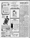 Perthshire Advertiser Wednesday 12 May 1948 Page 4