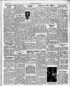 Perthshire Advertiser Wednesday 12 May 1948 Page 5