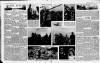 Perthshire Advertiser Wednesday 12 May 1948 Page 6