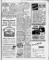 Perthshire Advertiser Wednesday 12 May 1948 Page 8