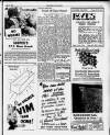 Perthshire Advertiser Wednesday 12 May 1948 Page 10