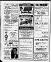 Perthshire Advertiser Saturday 15 May 1948 Page 2