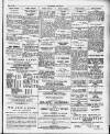 Perthshire Advertiser Saturday 15 May 1948 Page 3