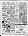 Perthshire Advertiser Saturday 15 May 1948 Page 4