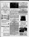 Perthshire Advertiser Saturday 15 May 1948 Page 5