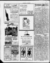 Perthshire Advertiser Saturday 15 May 1948 Page 6