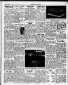 Perthshire Advertiser Saturday 15 May 1948 Page 7