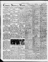 Perthshire Advertiser Saturday 15 May 1948 Page 9