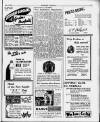 Perthshire Advertiser Saturday 15 May 1948 Page 10