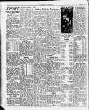 Perthshire Advertiser Saturday 15 May 1948 Page 11