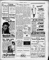 Perthshire Advertiser Saturday 15 May 1948 Page 12