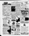 Perthshire Advertiser Saturday 15 May 1948 Page 13