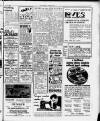 Perthshire Advertiser Saturday 15 May 1948 Page 14