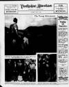 Perthshire Advertiser Saturday 15 May 1948 Page 15