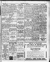 Perthshire Advertiser Wednesday 19 May 1948 Page 3