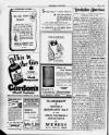 Perthshire Advertiser Wednesday 19 May 1948 Page 4