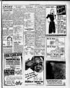 Perthshire Advertiser Wednesday 19 May 1948 Page 8