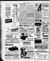Perthshire Advertiser Wednesday 19 May 1948 Page 9