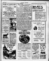 Perthshire Advertiser Wednesday 19 May 1948 Page 10