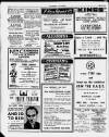 Perthshire Advertiser Saturday 22 May 1948 Page 2