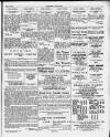 Perthshire Advertiser Saturday 22 May 1948 Page 3