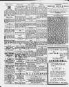 Perthshire Advertiser Saturday 22 May 1948 Page 4