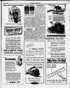 Perthshire Advertiser Saturday 22 May 1948 Page 5
