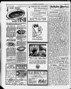 Perthshire Advertiser Saturday 22 May 1948 Page 6