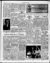 Perthshire Advertiser Saturday 22 May 1948 Page 7