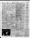 Perthshire Advertiser Saturday 22 May 1948 Page 9