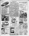 Perthshire Advertiser Saturday 22 May 1948 Page 10