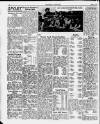 Perthshire Advertiser Saturday 22 May 1948 Page 11