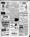 Perthshire Advertiser Saturday 22 May 1948 Page 12
