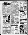 Perthshire Advertiser Saturday 22 May 1948 Page 13