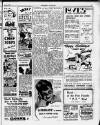 Perthshire Advertiser Saturday 22 May 1948 Page 14