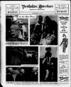 Perthshire Advertiser Saturday 22 May 1948 Page 15