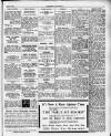 Perthshire Advertiser Wednesday 26 May 1948 Page 3