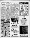 Perthshire Advertiser Wednesday 26 May 1948 Page 8