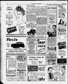 Perthshire Advertiser Wednesday 26 May 1948 Page 9